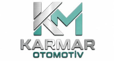 Demo E-Ticaret Yazılımı